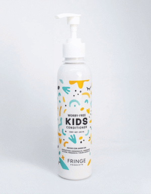 Acondicionador Kids